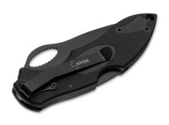 Böker Plus Tactical Roper Çakı