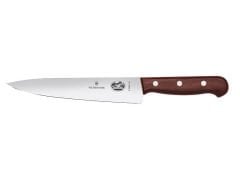 Victorinox 5.2000.19G 19cm Kutulu Şef Dilimleme Bıçağı