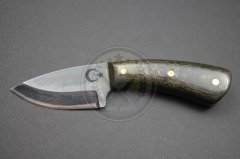 Ck75 Mini Av Bıçağı