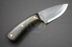 Ck75 Mini Av Bıçağı