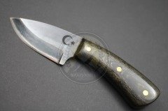 Ck75 Mini Av Bıçağı