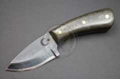 Ck75 Mini Av Bıçağı