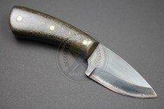 Ck75 Mini Av Bıçağı