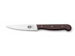 Victorinox 5.2000.10 10cm Şef Dilimleme Bıçağı