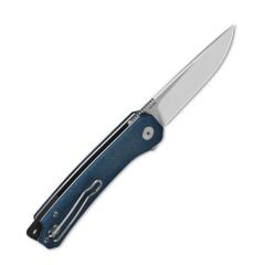 QSP Osprey | Mikarta Sap | 14C28N Çelik Çakı | QS139-B