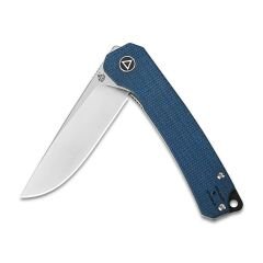 QSP Osprey | Mikarta Sap | 14C28N Çelik Çakı | QS139-B