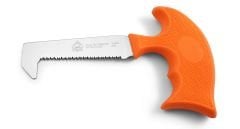 PUMA TEC | Kauçuk Sap | AISI 420 Çelik Kemik Testeresi | 7302600