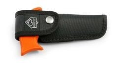 PUMA TEC | Kauçuk Sap | AISI 420 Çelik Kemik Testeresi | 7302600