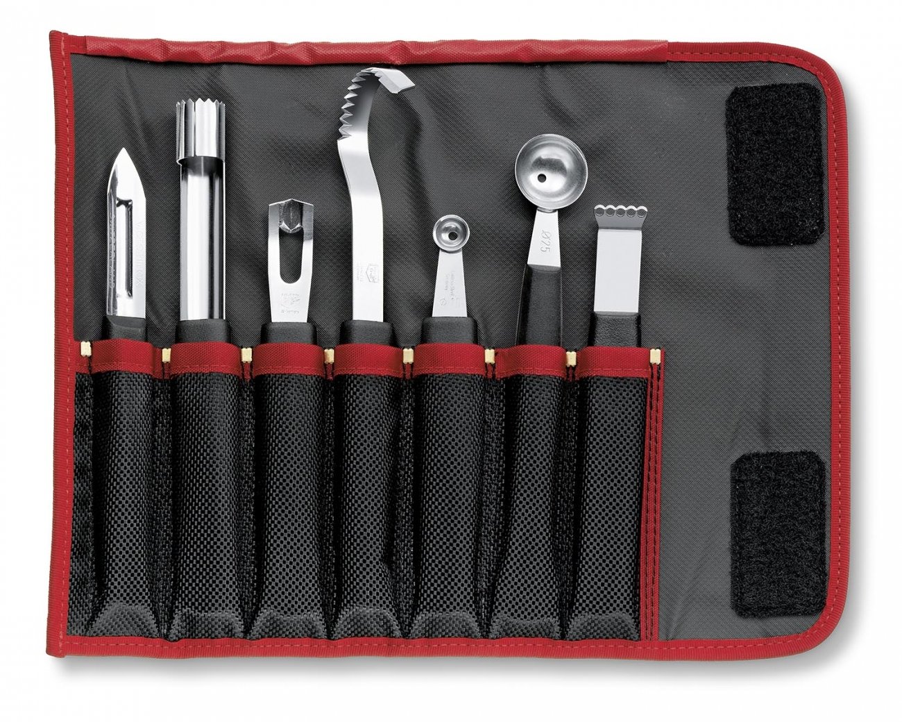Victorinox 7.6180.0 Küçük Boş Çanta