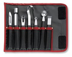 Victorinox 7.6180.0 Küçük Boş Çanta