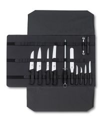 Victorinox 7.4010.56 Küçük Şef Çantası - Rulo