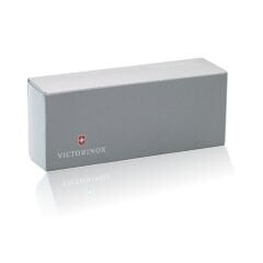 Victorinox 0.8413.3 Sentinel Çakı