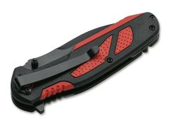 Böker Plus Savior 4 Çakı