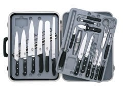 Victorinox 5.4933 23lü Şef Çantası