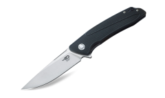 BESTECH SPIKE Naylon+Cam Elyaf Sap: 3,54'' 12C27 Bıçak BG09A-2