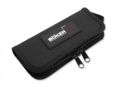 Böker Plus Joule Çakı