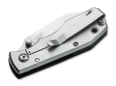 Böker Plus Joule Çakı