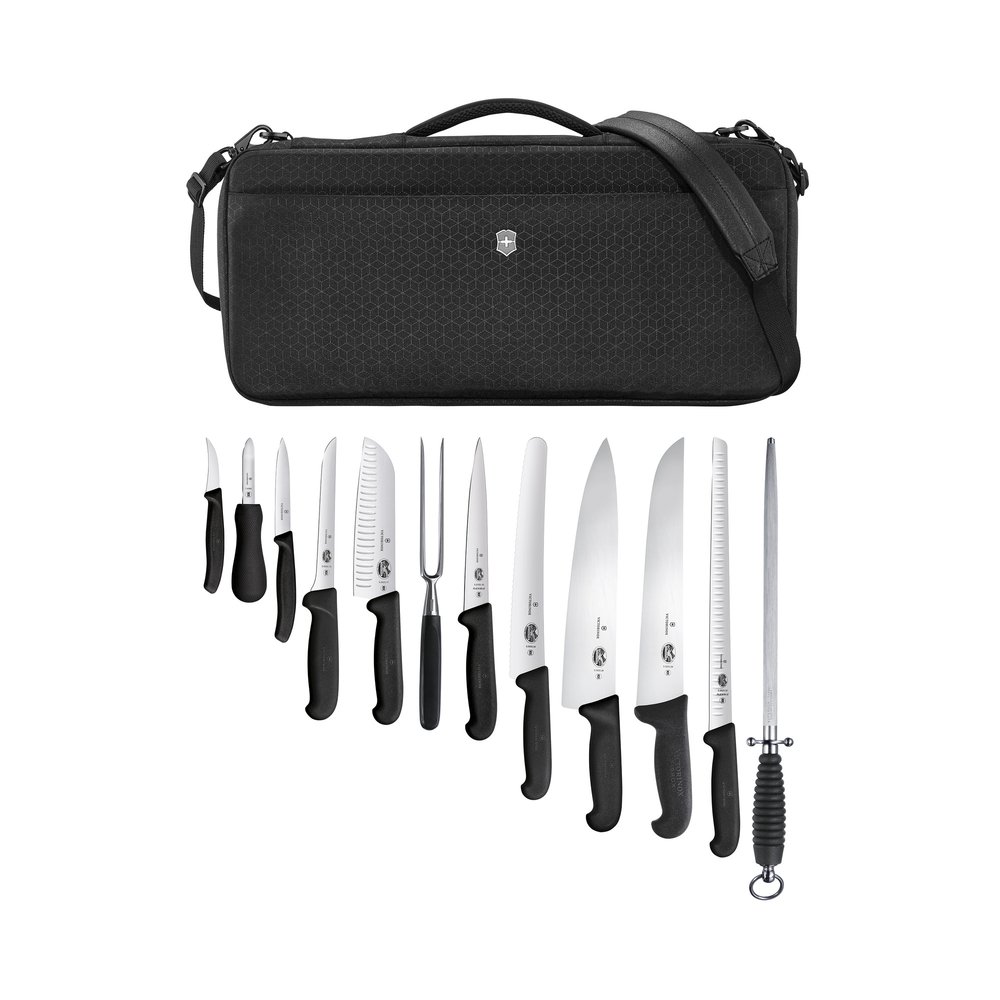 Victorinox 5.4963 Şef Çantası