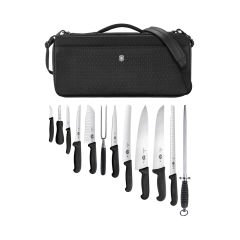 Victorinox 5.4963 Şef Çantası