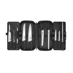 Victorinox 5.4963 Şef Çantası