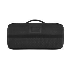 Victorinox 5.4963 Şef Çantası