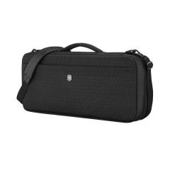 Victorinox 5.4963 Şef Çantası