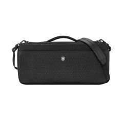 Victorinox 5.4963 Şef Çantası