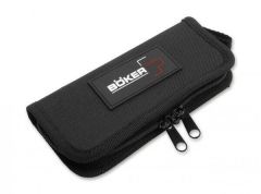 Böker Plus Cox Pro G10 Çakı