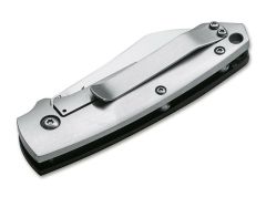 Böker Plus Cox Pro G10 Çakı
