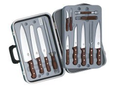 ​​Victorinox 5.4914 14lü Şef Çantası