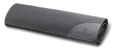 Victorinox 7.4010.82 Büyük Şef Çantası - Rulo