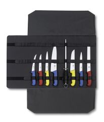 Victorinox 7.4010.82 Büyük Şef Çantası - Rulo