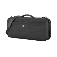 Victorinox 5.4963 Şef Bıçak Taşıma Çantası - Boş Çanta