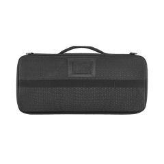 Victorinox 5.4963 Şef Bıçak Taşıma Çantası - Boş Çanta