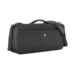 Victorinox 5.4963 Şef Bıçak Taşıma Çantası - Boş Çanta