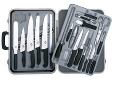 Victorinox 5.4923 23lü Şef Çantası