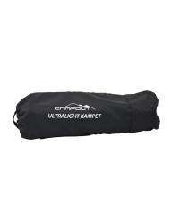 CAMPOUT ULTRALIGHT KAMPET