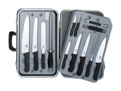 Victorinox 5.4913 14lü Şef Çantası