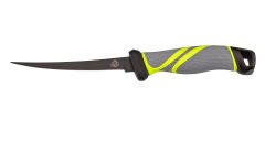 PUMA TEC | Plastik Sap | 15cm | AISI 420 Çelik Fileto Bıçağı | 7310815