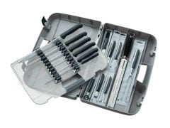Victorinox 5.4903 16lı Şef Çantası
