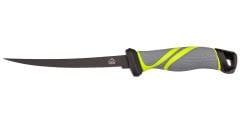 PUMA TEC | Plastik Sap | 18cm | AISI 420 Çelik Fileto Bıçağı | 7310818