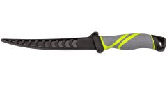 PUMA TEC | Plastik Sap | 18cm | AISI 420 Çelik Fileto Bıçağı | 7310818