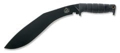 PUMA TEC Kukri Machete