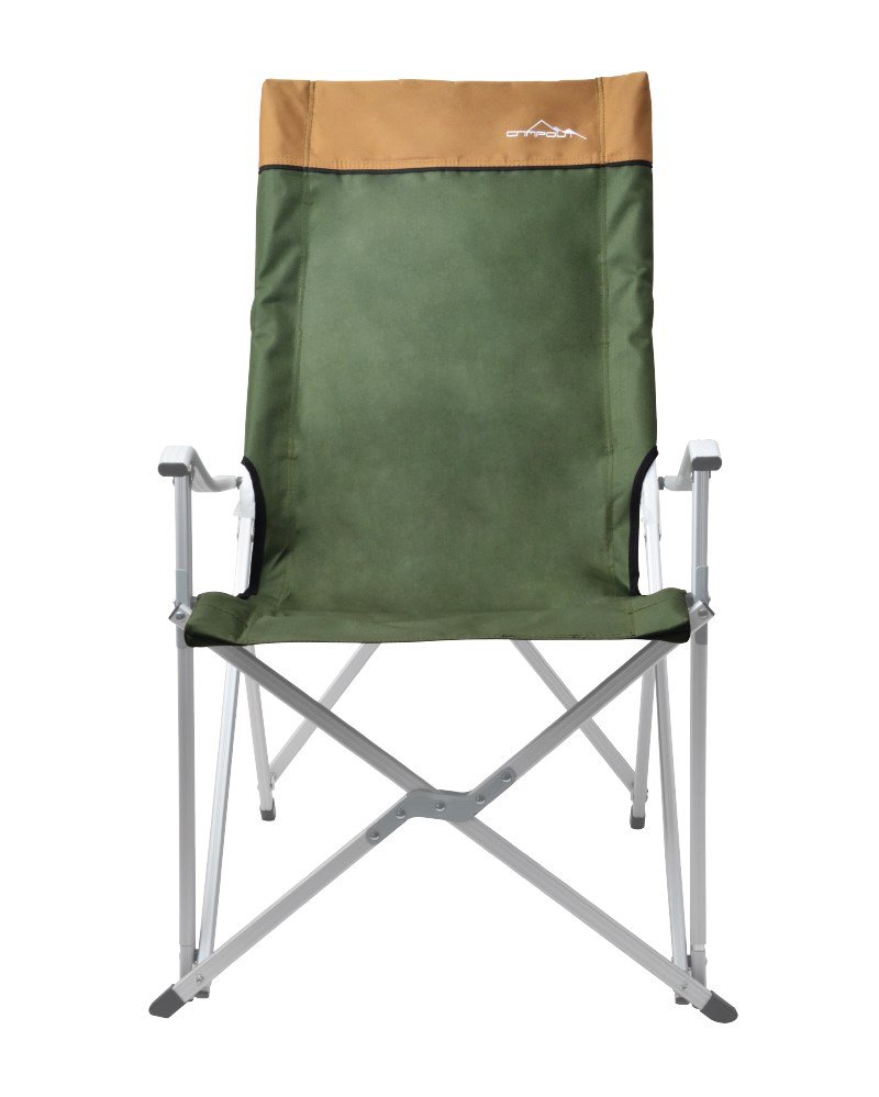 CAMPOUT KATLANIR SANDALYE SALDA