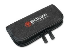 Böker Manufaktur Scout Solingen Çakı