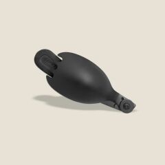 Spork Deejo 39g, Kaşık ve Çatal