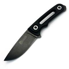 Columbia Company TNT-2050-B