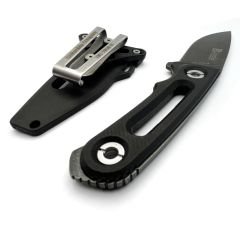 Columbia Company TNT-2050-B