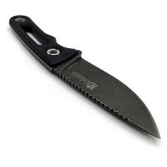 Columbia Company TNT-2050-B