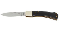 PUMA TEC Pocket Knife, G10